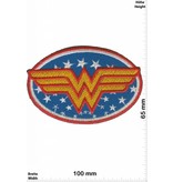 Wonder Woman Wonder Woman - Marvel  - HQ