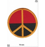 Frieden Peace - Frieden - Germany - Deutschland - Friedens