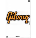 Gibson Gibson - gold - Guitars