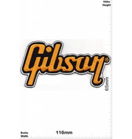 Gibson Gibson - gold - Gitarre - Guitars