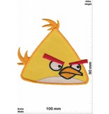 Angry Bird Angry Bird - gelb