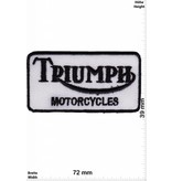 Triumph Triumph Motorcycles