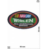 NASCAR NASCAR - Whelen - All American Series