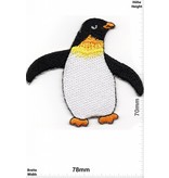 Pinguin Penguin