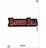 Hammerfall Hammer Fall
