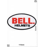 Bell Helmets  Bell Helmets