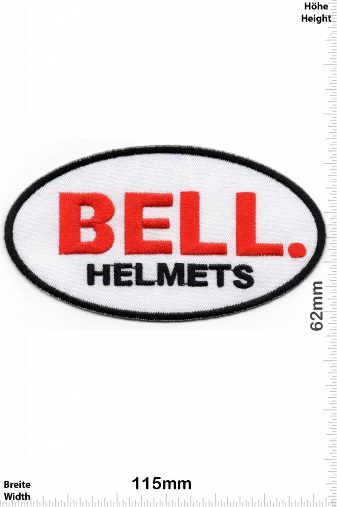 Bell Helmets  Bell Helmets