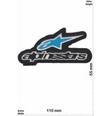 Alpinestars Alpinestars