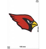 Arizona Cardinals Arizona Cardinals - American-Football-Team