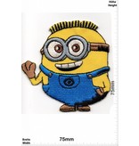 Minion Minion - Minions -Despicable Me - Kevin - Despicable Me -