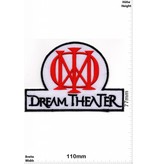 Dream Theater Dream Theater