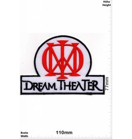 Dream Theater Dream Theater