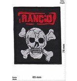 Rancid Rancid