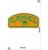 Camel Camel - Cigarettes - Tobacco