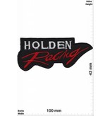 Holden Holden Racing