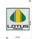 Lotus LOTUS Racing