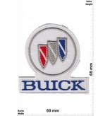 Buick  Buick