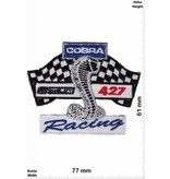 Cobra COBRA  Racing