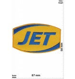 Jet JET