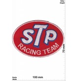 STP STP - Racing Team