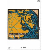 The Strokes  The Strokes