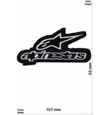 Alpinestars Alpinestars - black