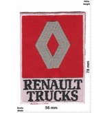 Renault RENAULT Trucks - Lastwagen