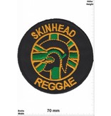 Skinhead Skinhead Reggae