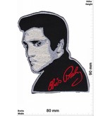 Elvis Elvis Presley