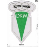 DKW DKW - Auto Union - Audi - Oltimer