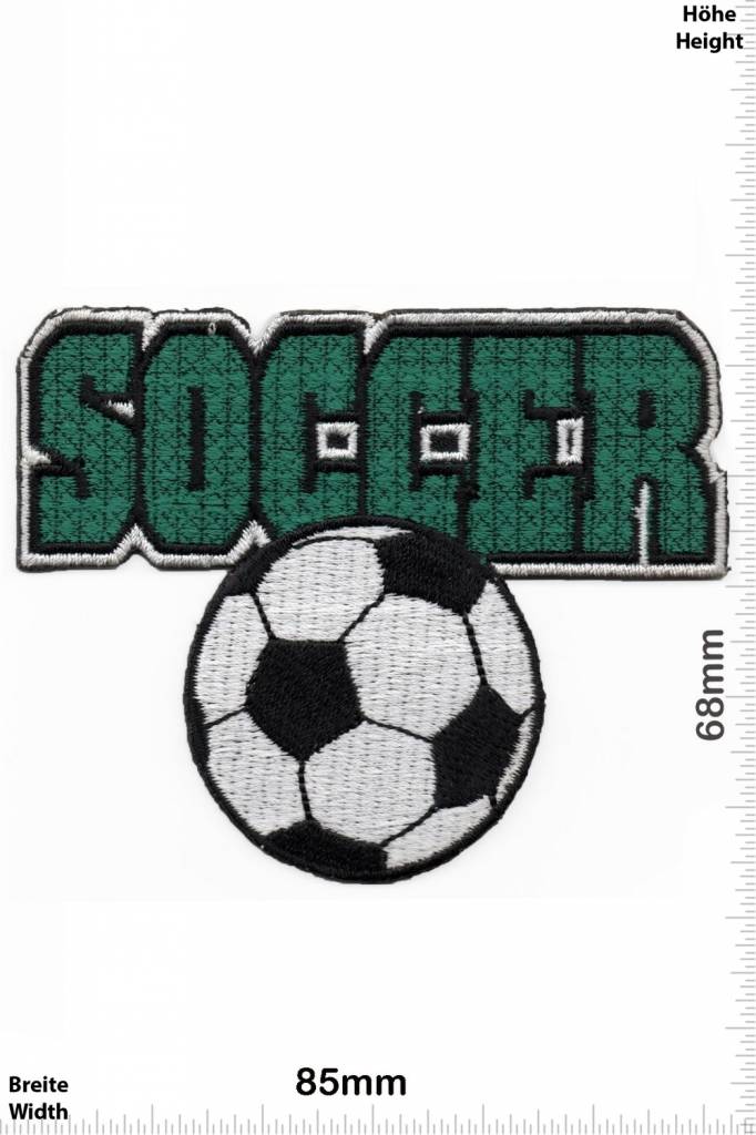 Fussball Soccer - Fußball - Football - Fussball
