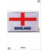 England, England England Flagge - United Kingdom Flag - Countries