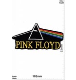 Pink Floyd Pink Floyd - HQ