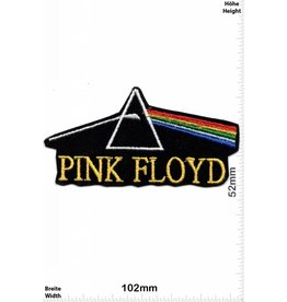 Pink Floyd Pink Floyd - HQ