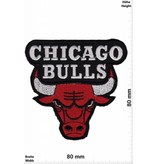 Chicago Bulls   Chicago Bulls - NBA - Basketball