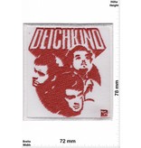 Deichkind Deichkind