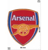 Arsenal Arsenal Football Club - Uk Soccer - Fußball