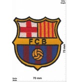 FC Barcelona  FC Barcelona - Spain Soccer -  Football Club