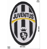 FC Juventus Turin FC Juventus Turin - Itlaien - Fußball