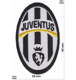 FC Juventus Turin FC Juventus Turin - Soccer Italy - Soccer