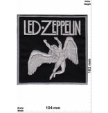 Led Zeppelin Led Zeppelin - HQ