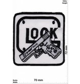 Glock Glock - Gun