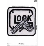 Glock Glock - Pistole