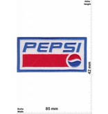 Pepsi Cola Pepsi Cola - Banner