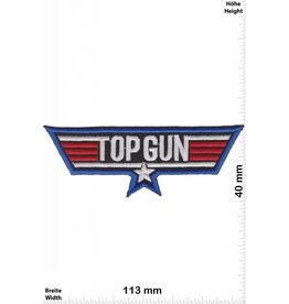 Top Gun Top Gun