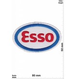 Esso ESSO