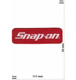 Snap-on  Snap-on Tools - Werkzeug