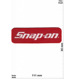 Snap-on  Snap-on Tools - Werkzeug