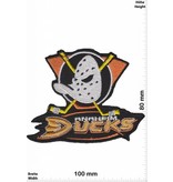 Anaheim Ducks Anaheim Ducks - ice hockey team