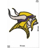 Minnesota Vikings Minnesota Vikings NFL -  Wikinger - USA